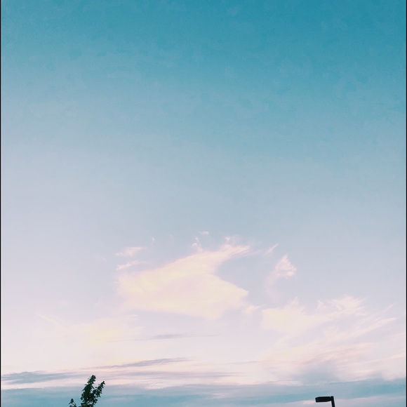 madi_vv6